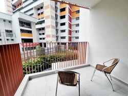 Riverfront Residences (D19), Apartment #472735951